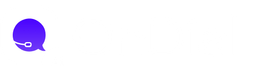 OnDial AI Logo